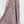 ABITO LP STILE 73