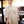 DIOR 25S LONG DRESS 574