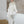 MAX MARA 25S DOWN JACKET 182