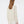 MAX MARA 25S TURTLENECK SWEATER 116 (Copy)