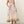 ZIMMER SPAGHETTI STRAP DRESS 247199