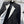 YSL 25S BLAZER STYLE 178