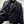 YSL 25S FORMAL TUXEDO BLAZER STYLE 3