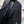 YSL 25S BELTED BLAZER STYLE 151