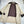 HERMES 25S SHEEPSKIN COAT 236