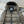 DOUDOUNE PRADA 25S 444