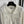CHANEL Gilet en tricot 25S 327