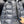 DIOR 25S LUXURY DOWN JACKET 596
