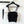 CHANEL CAMI TOP STYLE 84