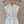 DIOR 25S SHORT PLEATED LACE SHIRT DRESS 553