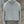 MANTEAU EN TWEED CHANEL 25S 320