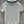 CHANEL PULL CACHEMIRE 25S 319