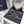 CAMISOLE 625969 IN BLACK SILK