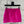 YSL 25S SKIRT STYLE 98
