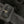 YSL 25S VESTE À PAILLETTES ÉPAULES DÉCOUVERTES STYLE 185