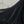 YSL 25S VELVET HALTER TOP STYLE 129