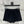 YSL 25S STYLE COURT 112