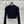 YSL 25S HAUT COL EN V STYLE 125