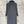 MANTEAU LONG EN CACHEMIRE YSL 25S STYLE 32