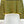 MIUMIU STRIPED SHIRT WITH LAPEL COLLAR STYLE 44