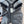 MAX MARA 25S VEST WITH RABBIT FUR COLLAR 058