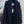 MAX MARA 25S WOOL COAT 229