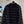 MANTEAU EN VISON CHANEL 25S 496