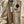 MANTEAU DE FOURRURE DE LAPIN DES NEIGES CHANEL 25S 498