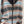 CARDIGAN MIUMIU STYLE 858