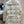 CHANEL 25S Doudoune longue COUPE CLASSIQUE 575
