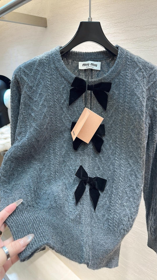 PULL MIU MIU MODÈLE 790