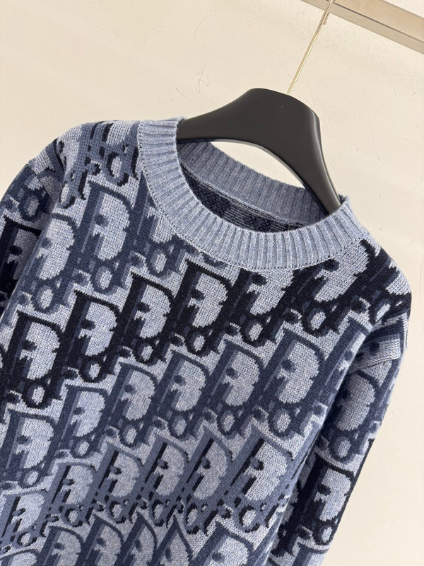 DIOR PULL OVER 25S 604