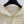 DIOR 25S KNIT CARDIGAN JACKET 602