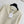 DIOR 25S CARDIGAN 603