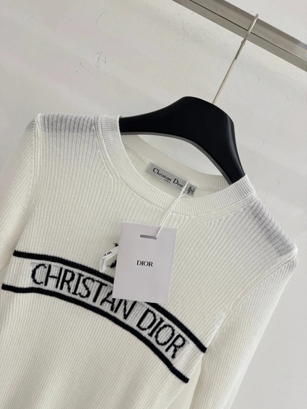 DIOR 25S SHORT DOUBLE-BREASTED JACKET 618