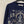 DIOR 25S CREW NECK SWEATER 591