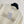 DIOR 25S SHORT-SLEEVE CREW NECK SWEATER 467