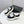 CC 2026 Platform Mary Jane Shoes Lambskin 801466