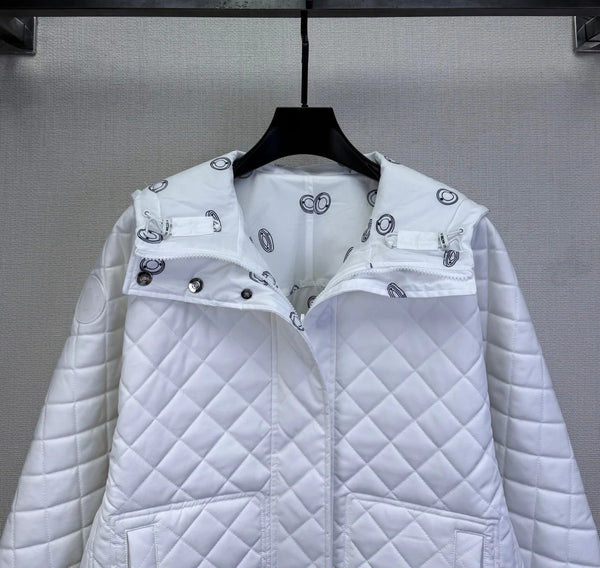 HERMES 25S JACKET 040