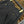 CHANEL 25S STRAIGHT-LEG PANTS STYLE 137