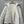 DIOR VESTE EN COTON MATELASSÉ 25S 463