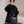MANTEAU EN PEAU DE MOUTON MAX MARA 25S 004