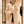 CHANEL MANTEAU EN FOURRURE D'AGNEAU 25S 506
