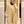MANTEAU EN FOURRURE D'AGNEAU CHANEL 25S 504