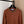 PRADA 25S CHEMISE MANCHES LONGUES BELLA 325