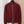 PULL LOEWE MODÈLE 187