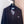 PRADA CARDIGAN 25S 397