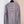 PRADA 25S CARDIGAN 396
