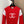 PULL CHANEL 25S 542