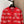 MIUMIU CARDIGAN STYLE 703